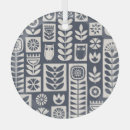 Suche nach flora ornamente Urlaub
