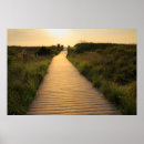 Suche nach virginia beach poster Meer