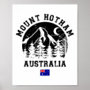 Suche nach australien poster Lustig