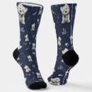 Suche nach papa socken Für sie