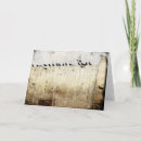 Suche nach dach karten Schön