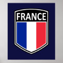 Suche nach französische flagge poster National