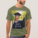 Suche nach hochschulabschluss tshirts Papa