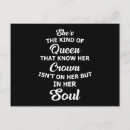 Suche nach goldene krone postkarten Prinz