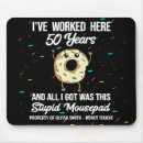 Suche nach 50 jahre mousepads 50 jähriges arbeitsjubiläum