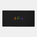 Suche nach übertragen sie mousepads Lesbisch