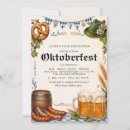 Suche nach bayerische einladungen Brezel
