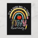 Suche nach geschenkideen für lehrer postkarten Lehrerin