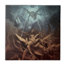 Suche nach der fall fliesen Himmel