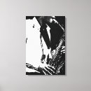Suche nach saxophone leinwandbilder Messing