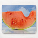 Suche nach wassermelonen mousepads Jede person