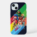 Suche nach wunderbar iphone hüllen Ladybug