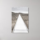 Suche nach begrifflich kunst Grau