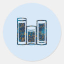 Suche nach blauer saphir aufkleber Saphirblau