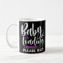 Suche nach pregnancy tassen Lustig