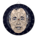 Suche nach schiff dartscheiben Lustig