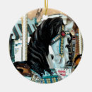 Suche nach karussell ornamente Weiß