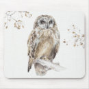 Suche nach waldweg mousepads Skizzen