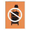 Suche nach piktogramm postkarten Klug