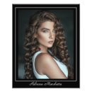 Suche nach sticken sie fotodruck Headshots