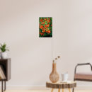 Suche nach busch poster Botanik