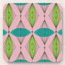 Suche nach klassisches muster untersetzer Für alle