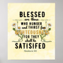 Suche nach matthew 6 poster Christlich
