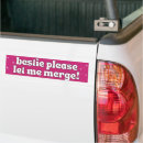 Suche nach meme autoaufkleber Bester
