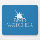 Suche nach beobachter mousepads Vogelbeobachtung