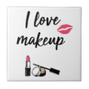 Suche nach make up fliesen Lippenstift