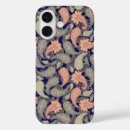 Suche nach paisley iphone hüllen Elegant