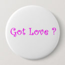 Suche nach buddhistisch runde buttons Meditation