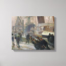 Suche nach dampfer poster leinwandbilder Schlepper