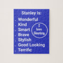 Suche nach wörter puzzle Liebe