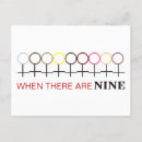 Suche nach richter postkarten Justiz