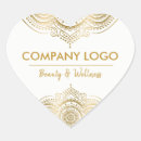 Suche nach verzierte aufkleber Für alle