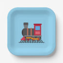 Suche nach für zugliebhaber Blau