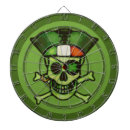Suche nach patrick tagesiren St patricks tag