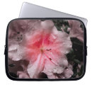 Suche nach glow laptop schutzhüllen Blume