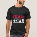 Suche nach vegetarian tshirts Tierfreund