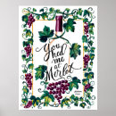 Suche nach red wine poster Wein
