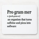 Suche nach definition mousepads Programmierer