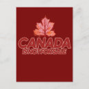 Suche nach verkauf postkarten Rot