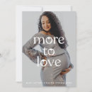 Suche nach schwangerschaft ankündigung karten Babyankündigung