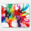 Suche nach aquarell mousepads Coole wasserfarben