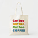 Suche nach lustige tasse tote bags Kaffeepause