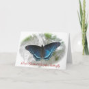 Suche nach gepunkteter schmetterling karten Tier