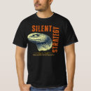 Suche nach schlangen tshirts Für alle