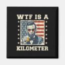 Suche nach abe lincoln magnete Freiheit