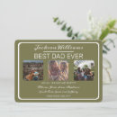 Suche nach fathers day postkarten Papa